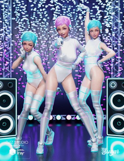 kawaii-super-star-poses-for-genesis-8-female-00-main-daz3d-2
