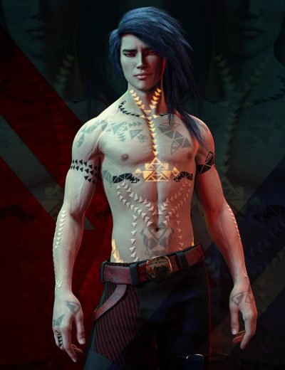 liegeobodyscarificationtattoosforgenesis8males00maindaz3d-2