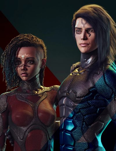 liegeoscarificationfacetattoosforgenesis800maindaz3d-2