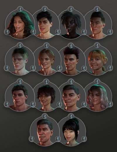 metamixeraddonmegabundle00maindaz3d-3