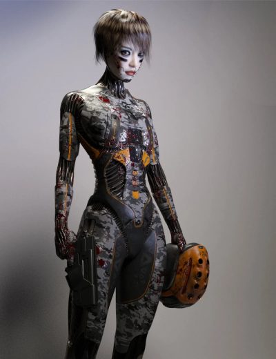 mialvl4hdmorphforgenesis8females00maindaz3d-2