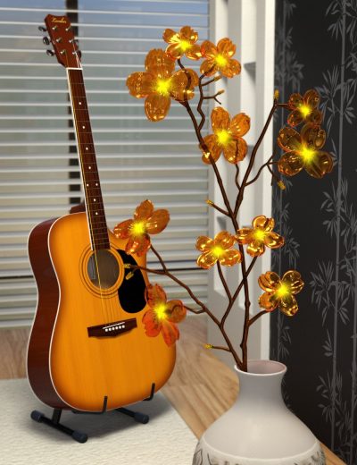 modernhouse2props200maindaz3d-2