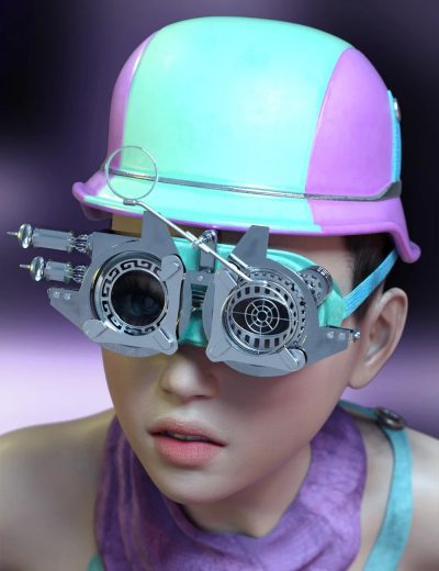 neon-steam-punk-hats-for-genesis-8-00-main-daz3d-3