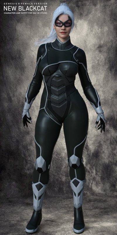 new-black-cat-for-g8f-01-2