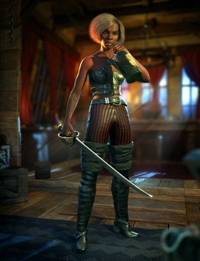 pirateanimationsforjinx81andgenesis81female00maindaz3d-3