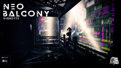 product_image_full_566508_f086b2a07a4b199ea47be180aa3f29f6-2