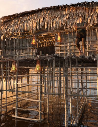 reedhuts200maindaz3d-2