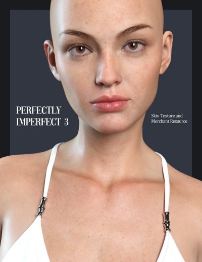 ryperfectlyimperfectskin3merchantresourceforgenesis81female00maindaz3d-2