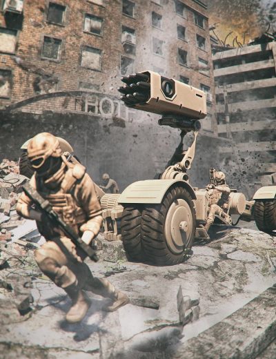 sci-fi-4x4-00-main-daz3d-2