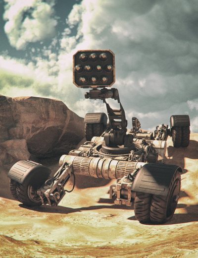 sci-fi-4x4-textures-set-00-main-daz3d-3