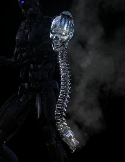 skull-n-spine-mech-00-main-daz3d-1