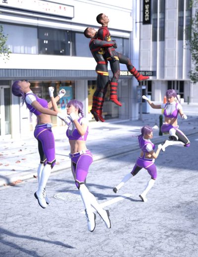 super-comic-combat-poses-for-genesis-8-00-main-daz3d-2