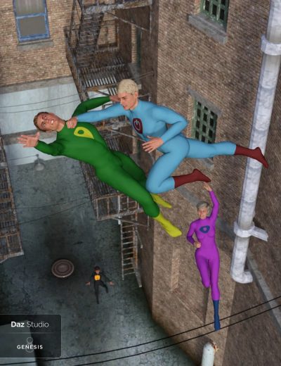 super-conflict-poses-for-genesis-8-00-main-daz3d-2