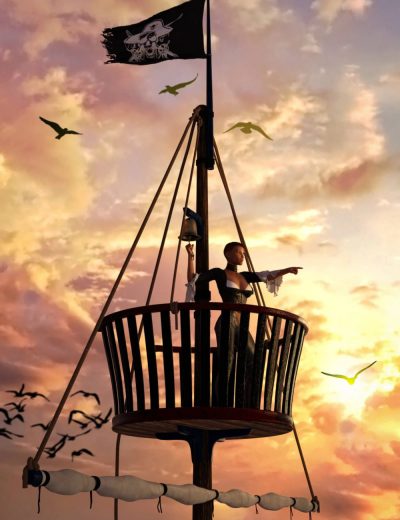swashbuckler-poses-props-and-crows-nest-for-genesis-8-00-main-daz3d-2