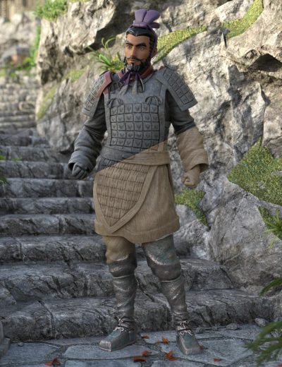 textureandweaponpackfortheactiongeneralterracottawarrior00maindaz3d-3