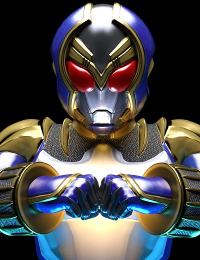 thespeedturboforgenesis81maleandmichael8109daz3d-2