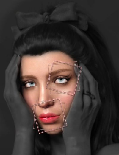 twiztedmakeupmerchantresourceforgenesis81female00maindaz3d-2