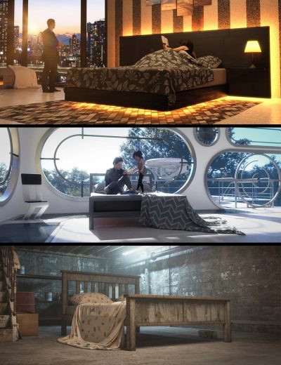 ultimatedforcebed200maindaz3d-2