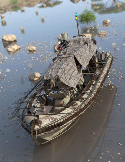 uniformsformcboatylifeboat00maindaz3d-4