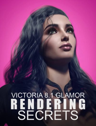 victoria81glamorrenderingsecretsvideotutorial00maindaz3d-2