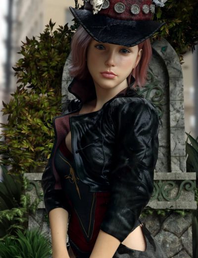 voamayaforgenesis81female00maindaz3d-2