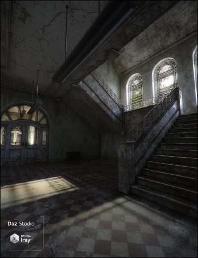 west-park-lobby-iray-addon-00-main-daz3d-2