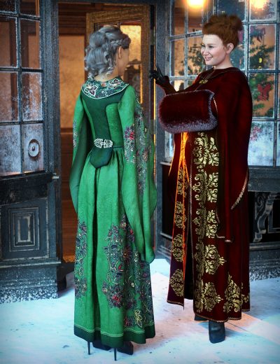 wintersplendortextureaddon00maindaz3d-3