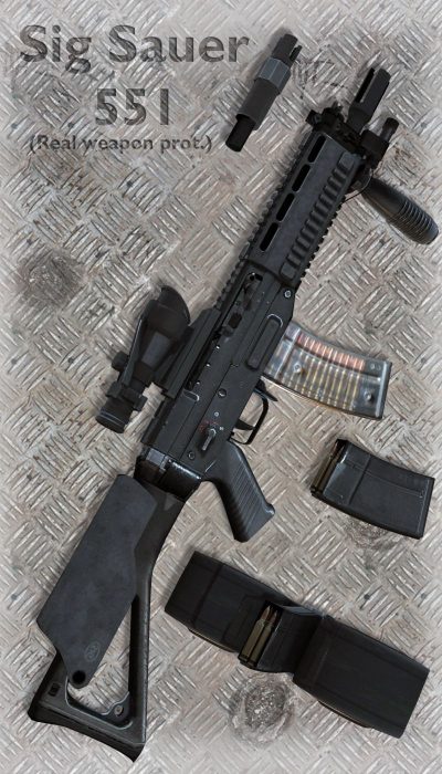 wr_Sig_Sauer_551_SWAT_0082_Promo_01-800x1600-1-2