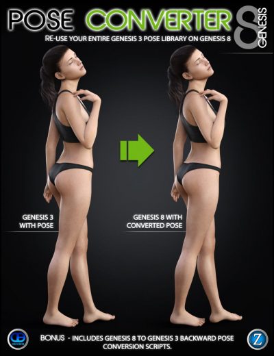 00-main-genesis-3-to-genesis-8-pose-converter-daz3d-1