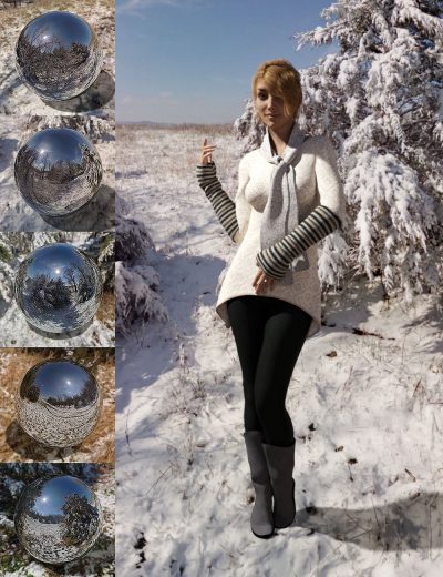 00-main-orestes-iray-hdri-environment-winter-grove-daz3d-2