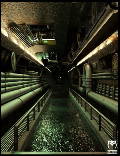 00-main-sewer-tech-daz3d-1