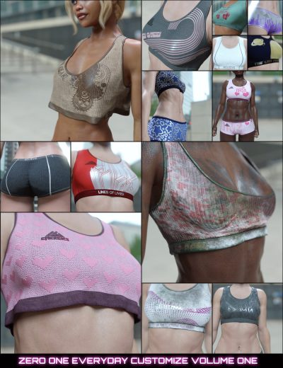 00AeonSoulZOECustomizeVol1daz3dMain-3