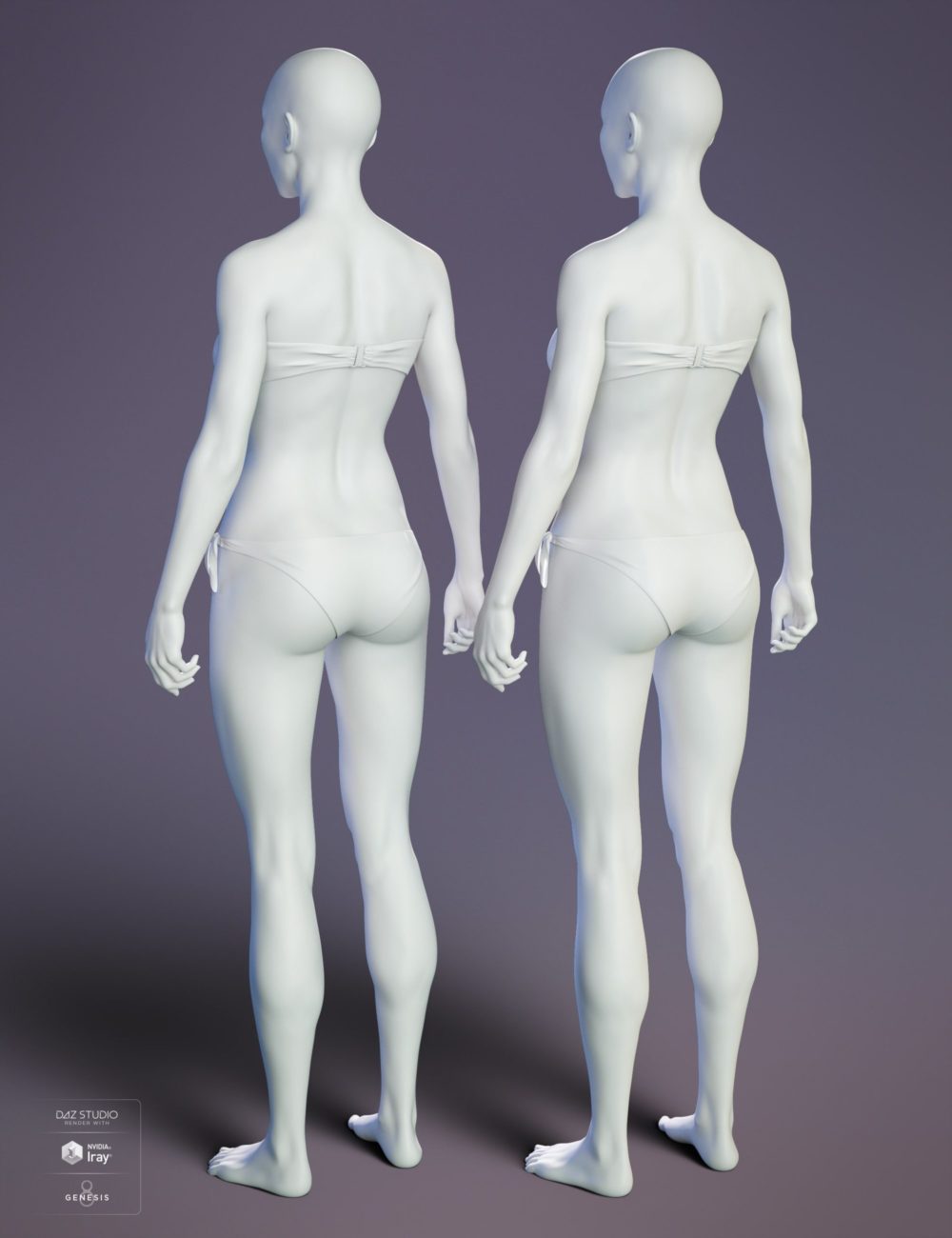 Monique 7 for Monique 8