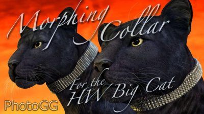 11478-morphing-collar-for-the-hw-big-cat-main-3