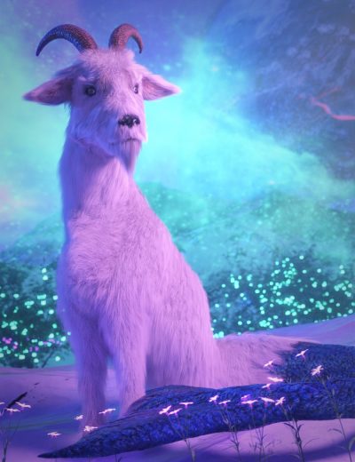 DazO_Capricorn_Main-2