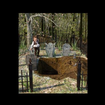 Full124088_0015756e03ea1035813325e31505cac0-2