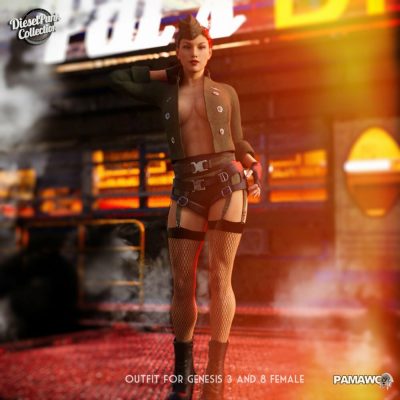 Full124214_6d4802a4420acd0ccdfd4a71270f87f5-2