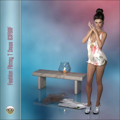 Full127055_5666c87691316878d2eb3c5aea92ec27-3