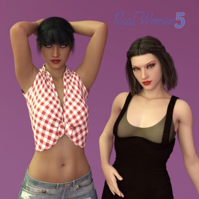 Full128027_fc56794fe4e07e124360a34596f9898f-3