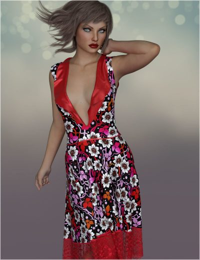 Full137165_967796354e89b275a3bbd5d40757204f-3