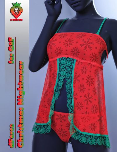 Full140627_a02ef9e25ccb29b97b9be18c025c6ef4-2