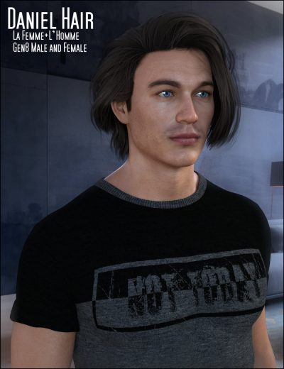 Full142759_75c6f63a85fe61027198ad3c4af9b411-2