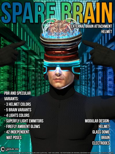 Full144556_e2ba12aaddb5434eea55910d40ebc45b-2