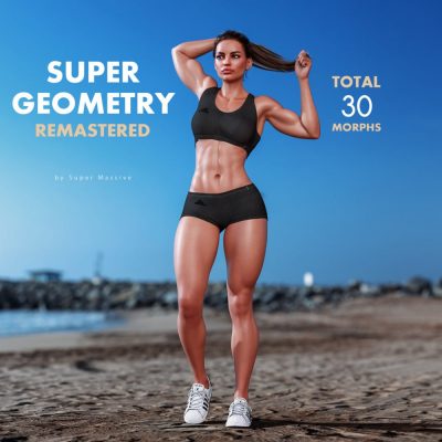 Full144817_c5e985eb8cb720bb2f236cb238548a50-2