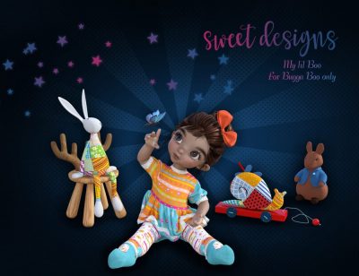 Full149128_93b2432037aea92ddae1a3bc26b9a866-1-3