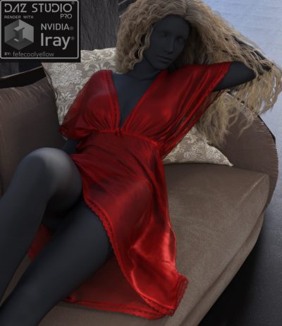 Full149188_bca21975bbf8c202b4b649402b320095-2