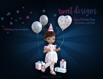 Full149200_08bc10c87554e793a79fb59bdca1f01c-2