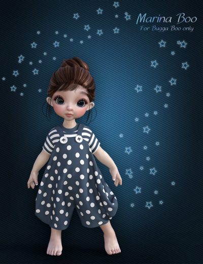 Full149276_018fcc796af0762208b58fa7f294c604-1-3