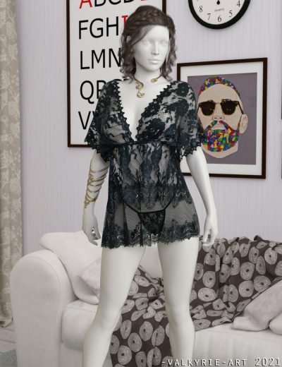 Full149304_b64444643d4f1e1e47d43a818b28ee28-3