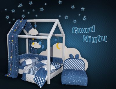 Full149414_b68297acb42d8acb1443a8cd3fda3bb9-2